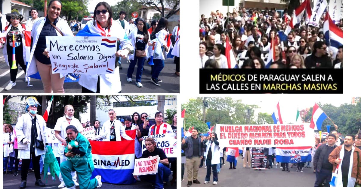 PARA EL PUEBLO NO HAY PLATA; PARA LOS POLÍTICOS, SOBRAN MILLONES