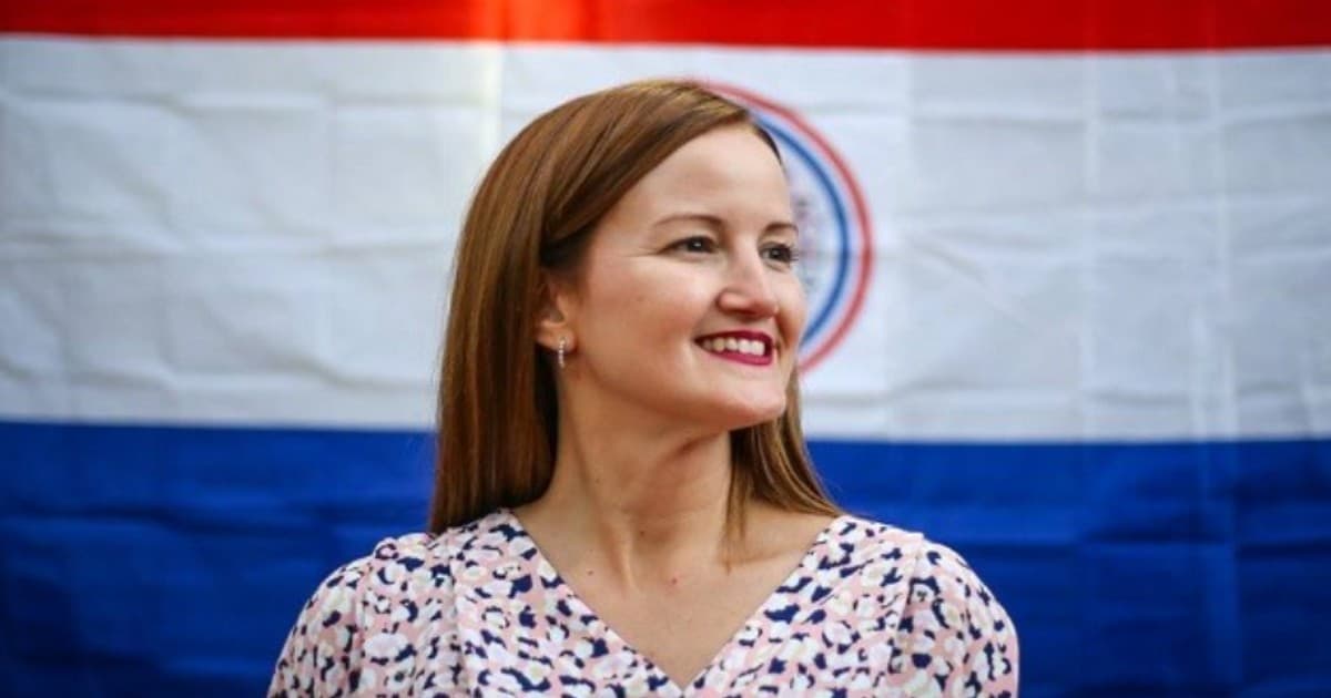 “Soledad dispara contra Camilo: ‘Es Nenecho y el Municipio está tomado por bandidos’”